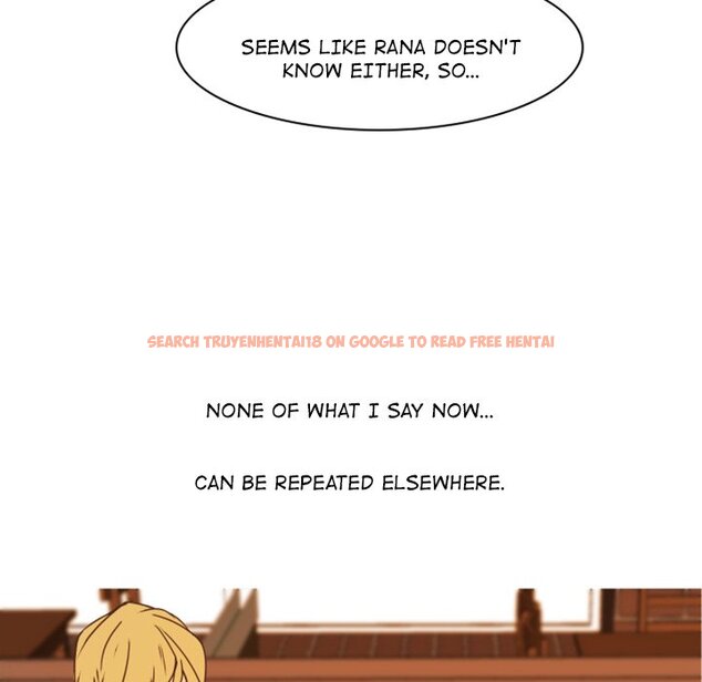 Read Hentai Image 60 461 in comic Ranunculus - Chapter 22 - hentaitnt.net