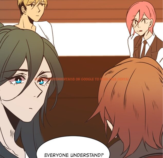 Read Hentai Image 61 461 in comic Ranunculus - Chapter 22 - hentaitnt.net