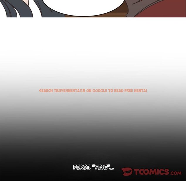Read Hentai Image 62 461 in comic Ranunculus - Chapter 22 - hentaitnt.net