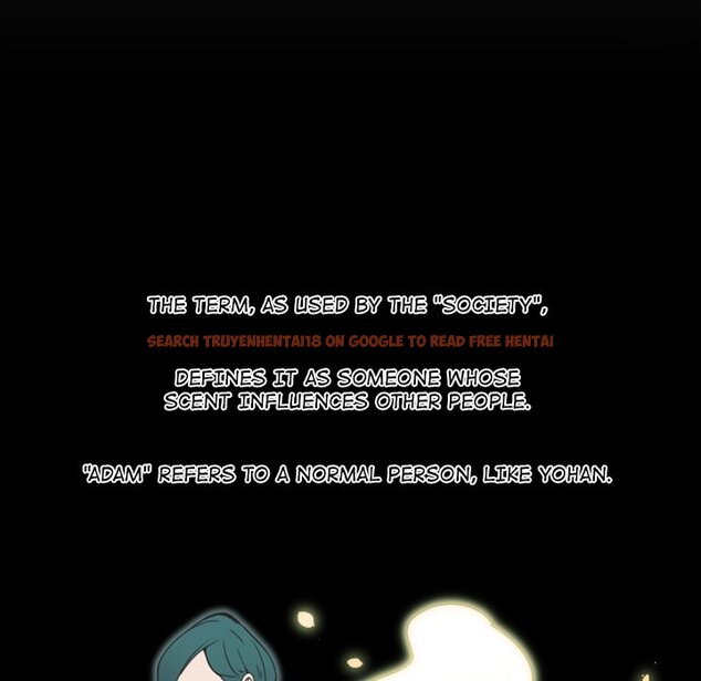 Read Hentai Image 63 461 in comic Ranunculus - Chapter 22 - hentaitnt.net