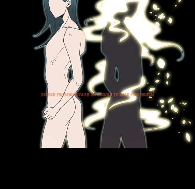 Read Hentai Image 64 461 in comic Ranunculus - Chapter 22 - hentaitnt.net