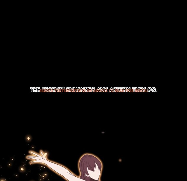 Read Hentai Image 65 461 in comic Ranunculus - Chapter 22 - hentaitnt.net