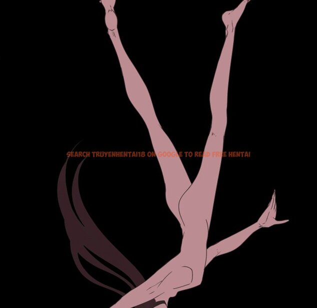 Read Hentai Image 67 461 in comic Ranunculus - Chapter 22 - hentaitnt.net