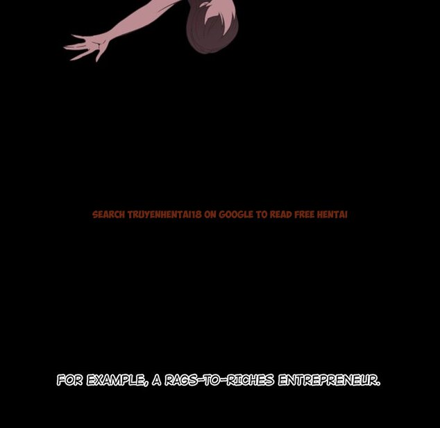 Read Hentai Image 68 461 in comic Ranunculus - Chapter 22 - hentaitnt.net