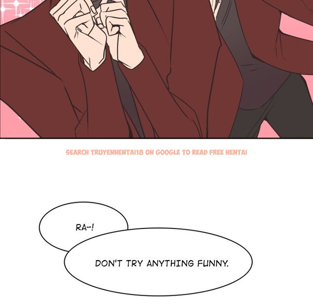 Read Hentai Image 7 461 in comic Ranunculus - Chapter 22 - hentaitnt.net