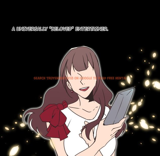 Read Hentai Image 70 461 in comic Ranunculus - Chapter 22 - hentaitnt.net