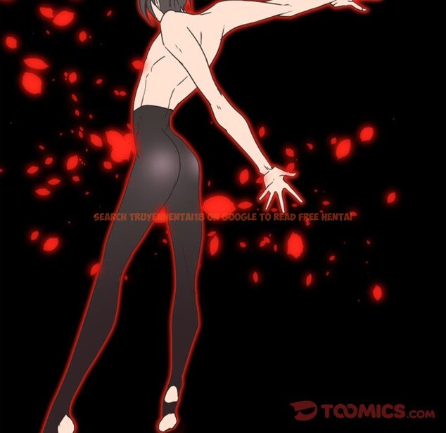 Read Hentai Image 72 461 in comic Ranunculus - Chapter 22 - hentaitnt.net