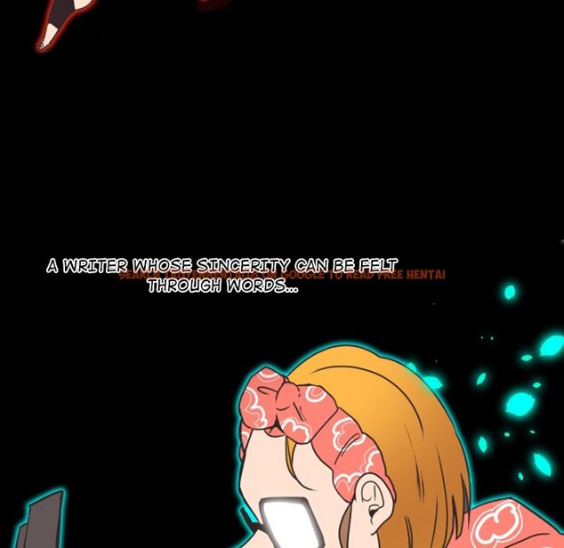 Read Hentai Image 73 461 in comic Ranunculus - Chapter 22 - hentaitnt.net