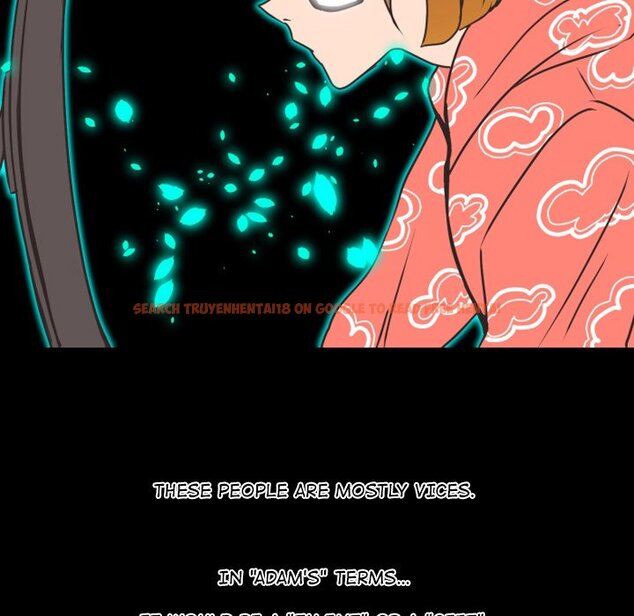 Read Hentai Image 74 461 in comic Ranunculus - Chapter 22 - hentaitnt.net