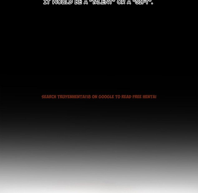 Read Hentai Image 75 461 in comic Ranunculus - Chapter 22 - hentaitnt.net