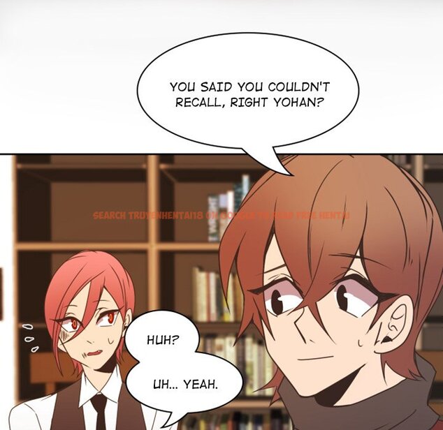 Read Hentai Image 76 461 in comic Ranunculus - Chapter 22 - hentaitnt.net