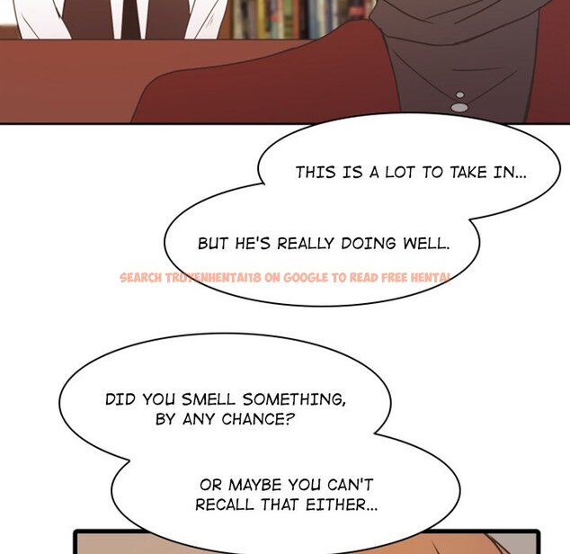 Read Hentai Image 77 461 in comic Ranunculus - Chapter 22 - hentaitnt.net