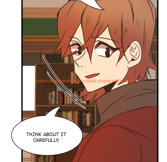 Read Hentai Image 78 461 in comic Ranunculus - Chapter 22 - hentaitnt.net