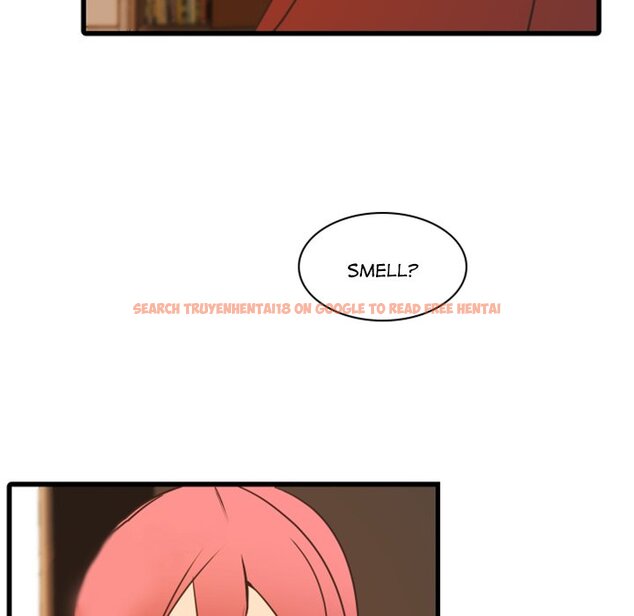 Read Hentai Image 79 461 in comic Ranunculus - Chapter 22 - hentaitnt.net