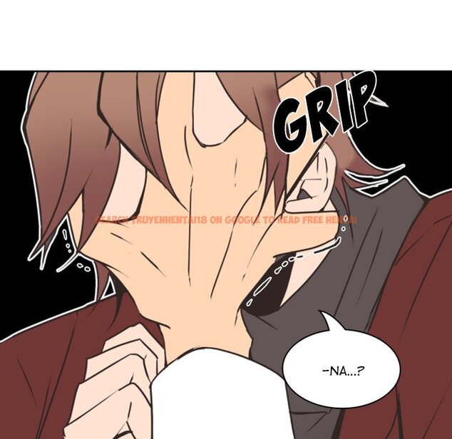 Read Hentai Image 8 461 in comic Ranunculus - Chapter 22 - hentaitnt.net