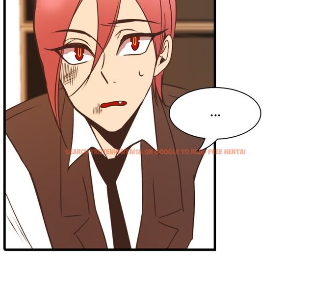 Read Hentai Image 80 461 in comic Ranunculus - Chapter 22 - hentaitnt.net