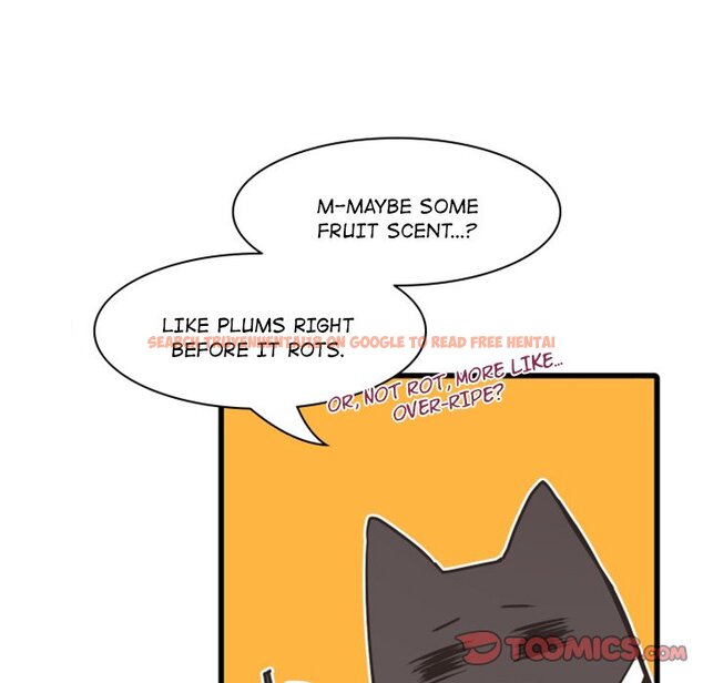 Read Hentai Image 82 461 in comic Ranunculus - Chapter 22 - hentaitnt.net