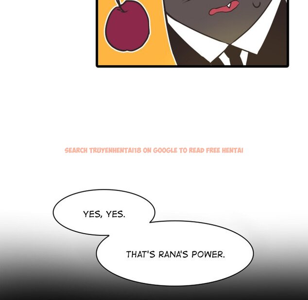 Read Hentai Image 83 461 in comic Ranunculus - Chapter 22 - hentaitnt.net