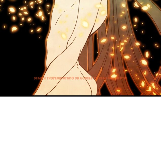 Read Hentai Image 85 461 in comic Ranunculus - Chapter 22 - hentaitnt.net