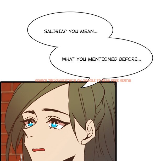Read Hentai Image 86 461 in comic Ranunculus - Chapter 22 - hentaitnt.net