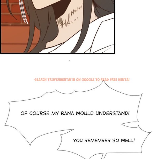 Read Hentai Image 87 461 in comic Ranunculus - Chapter 22 - hentaitnt.net