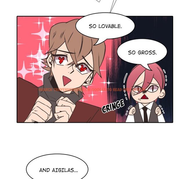 Read Hentai Image 88 461 in comic Ranunculus - Chapter 22 - hentaitnt.net