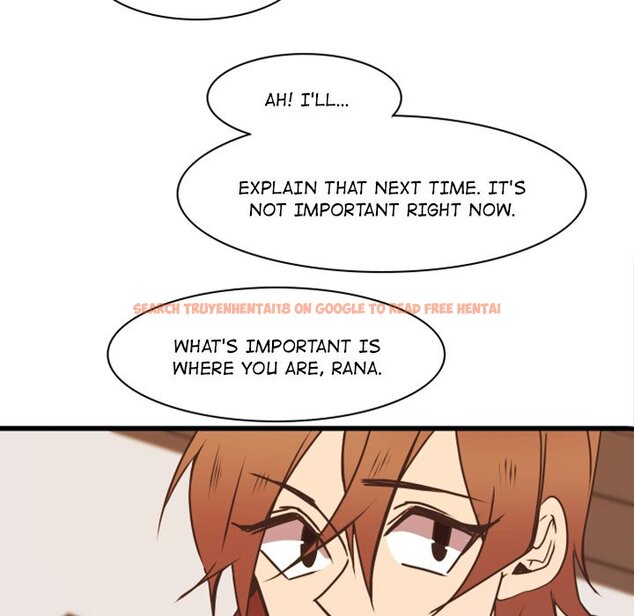 Read Hentai Image 89 461 in comic Ranunculus - Chapter 22 - hentaitnt.net