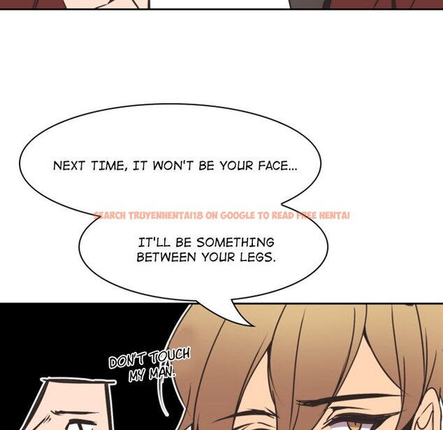 Read Hentai Image 9 461 in comic Ranunculus - Chapter 22 - hentaitnt.net