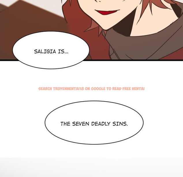 Read Hentai Image 90 461 in comic Ranunculus - Chapter 22 - hentaitnt.net