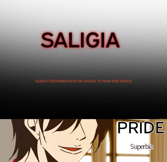 Read Hentai Image 91 461 in comic Ranunculus - Chapter 22 - hentaitnt.net
