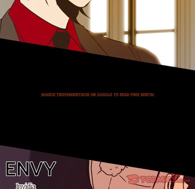 Read Hentai Image 92 461 in comic Ranunculus - Chapter 22 - hentaitnt.net