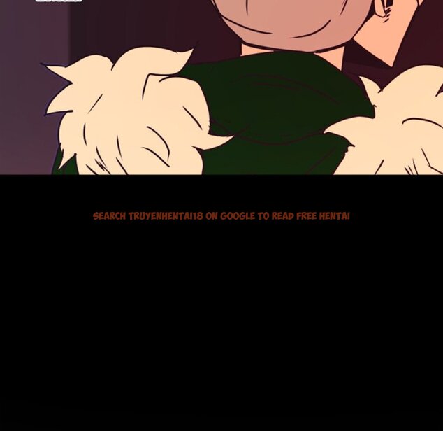 Read Hentai Image 93 461 in comic Ranunculus - Chapter 22 - hentaitnt.net