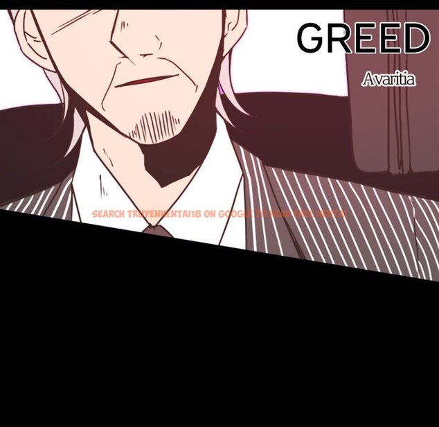 Read Hentai Image 94 461 in comic Ranunculus - Chapter 22 - hentaitnt.net