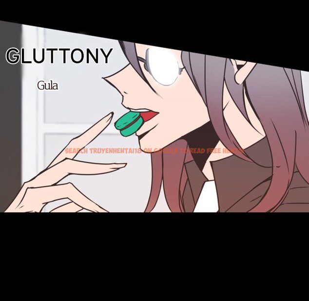 Read Hentai Image 95 461 in comic Ranunculus - Chapter 22 - hentaitnt.net