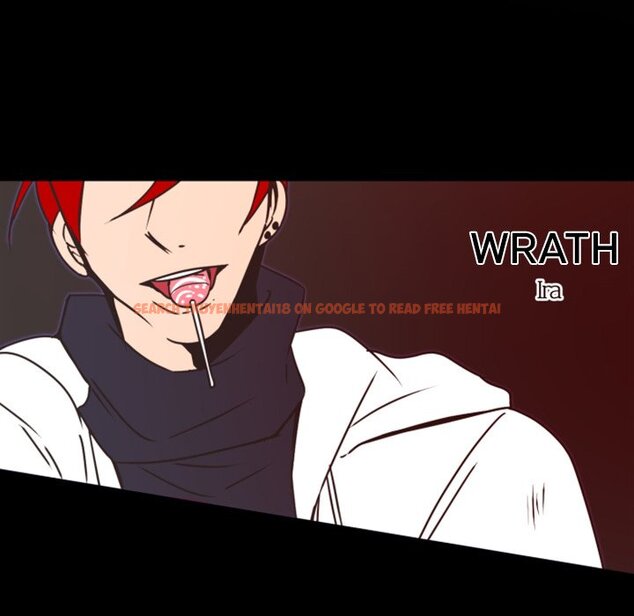 Read Hentai Image 96 461 in comic Ranunculus - Chapter 22 - hentaitnt.net