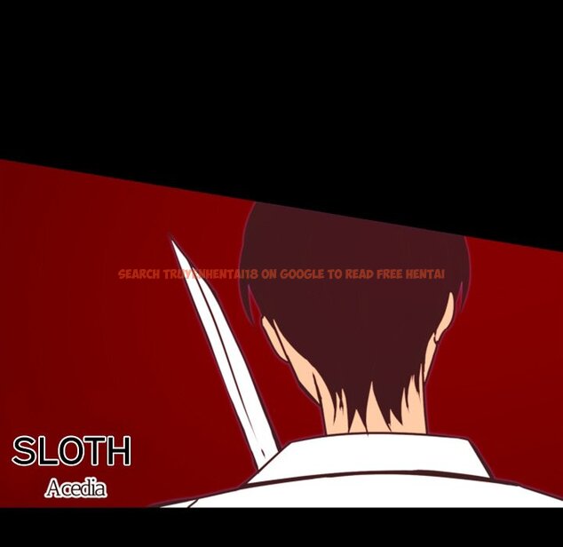 Read Hentai Image 97 466 in comic Ranunculus - Chapter 22 - hentaitnt.net