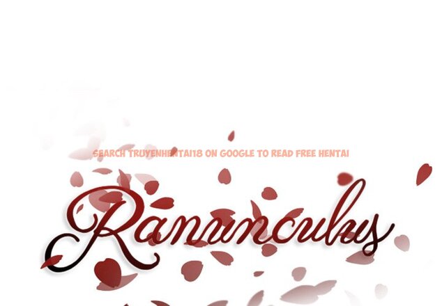 Read Hentai Image 1 457 in comic Ranunculus - Chapter 23 - hentaitnt.net