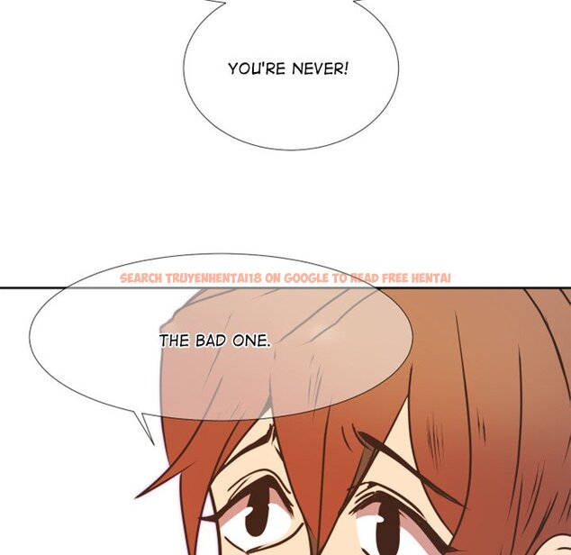Read Hentai Image 10 461 in comic Ranunculus - Chapter 23 - hentaitnt.net