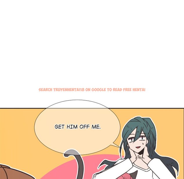 Read Hentai Image 100 461 in comic Ranunculus - Chapter 23 - hentaitnt.net