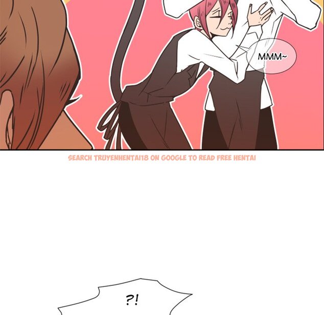Read Hentai Image 101 461 in comic Ranunculus - Chapter 23 - hentaitnt.net
