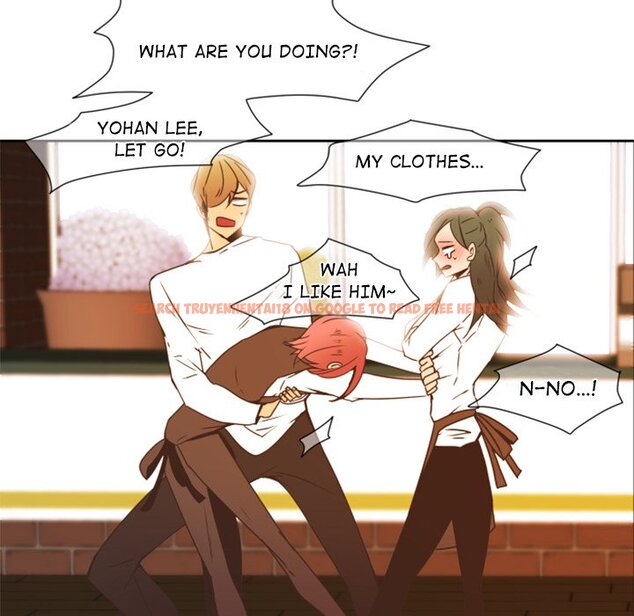 Read Hentai Image 102 461 in comic Ranunculus - Chapter 23 - hentaitnt.net