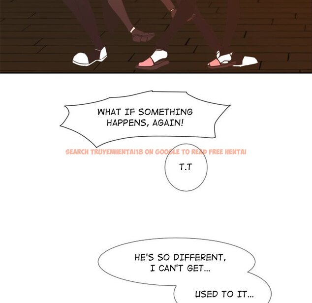Read Hentai Image 103 461 in comic Ranunculus - Chapter 23 - hentaitnt.net