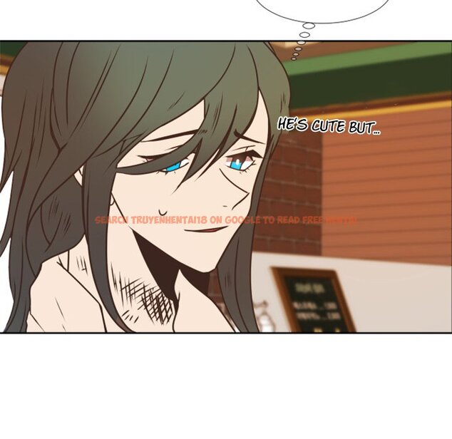 Read Hentai Image 104 461 in comic Ranunculus - Chapter 23 - hentaitnt.net