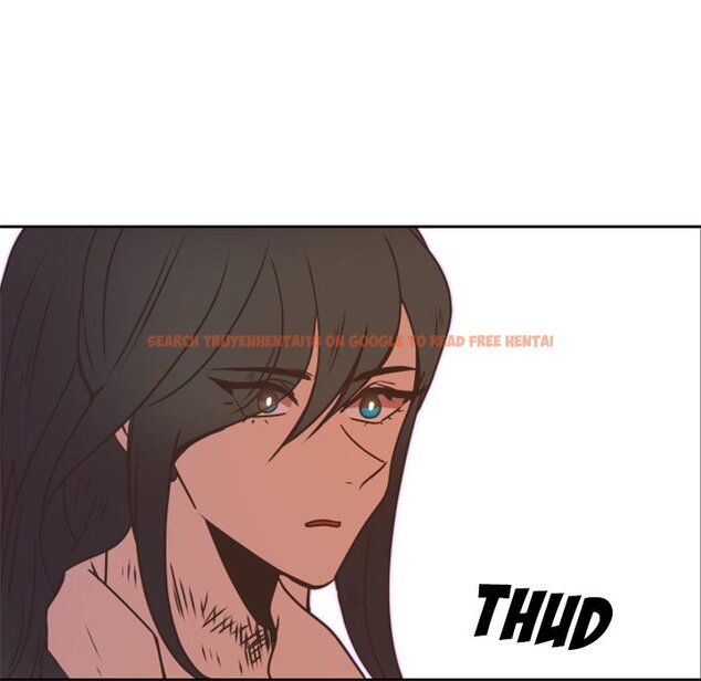 Read Hentai Image 105 461 in comic Ranunculus - Chapter 23 - hentaitnt.net