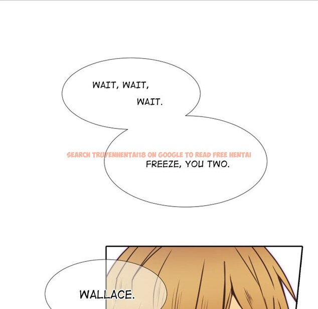 Read Hentai Image 106 461 in comic Ranunculus - Chapter 23 - hentaitnt.net