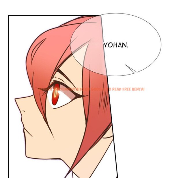 Read Hentai Image 108 461 in comic Ranunculus - Chapter 23 - hentaitnt.net