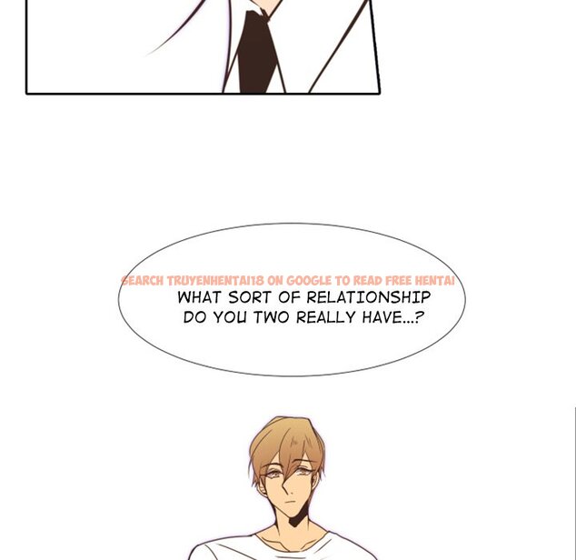 Read Hentai Image 109 461 in comic Ranunculus - Chapter 23 - hentaitnt.net