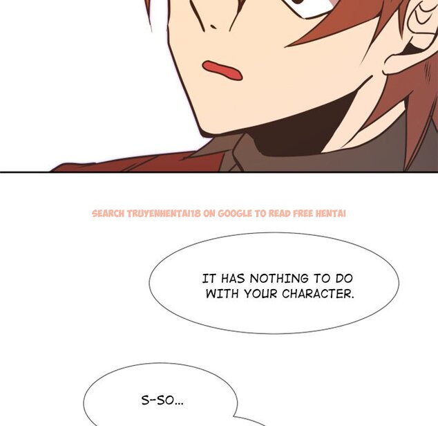 Read Hentai Image 11 461 in comic Ranunculus - Chapter 23 - hentaitnt.net