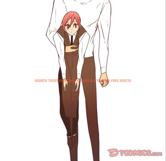 Read Hentai Image 110 461 in comic Ranunculus - Chapter 23 - hentaitnt.net