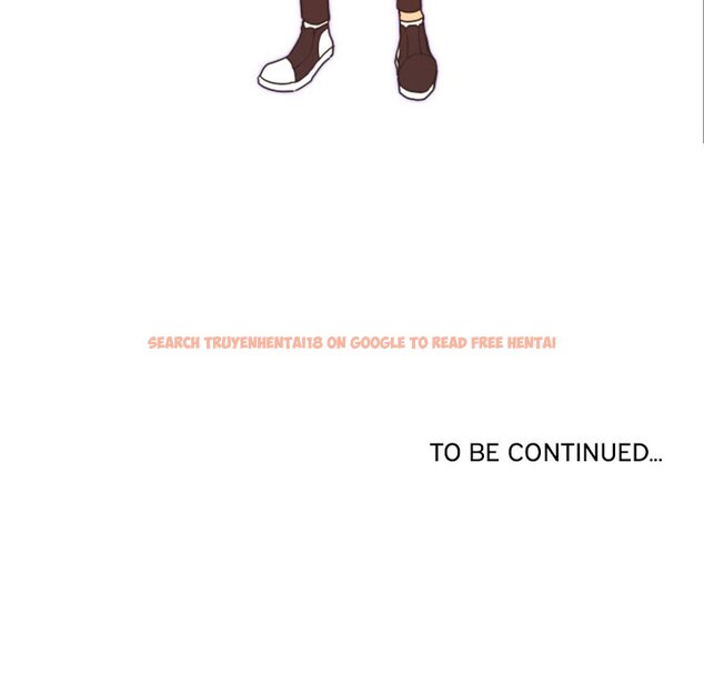 Read Hentai Image 111 461 in comic Ranunculus - Chapter 23 - hentaitnt.net